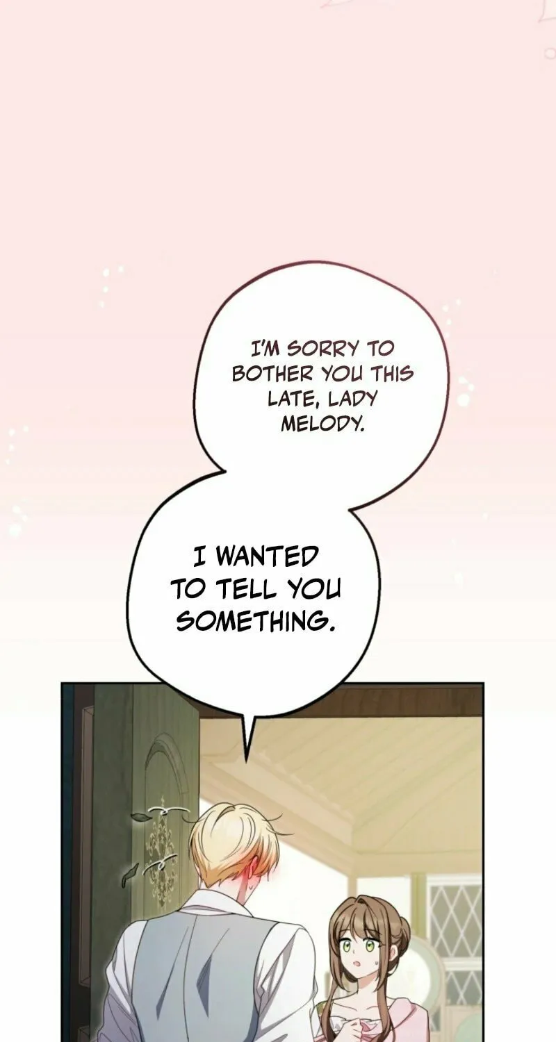 The Villainess Is Shy in Receiving Affection Chapter 99 page 75 - 