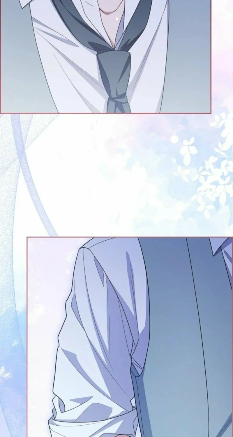 The Villainess Is Shy in Receiving Affection Chapter 99 page 77 - 