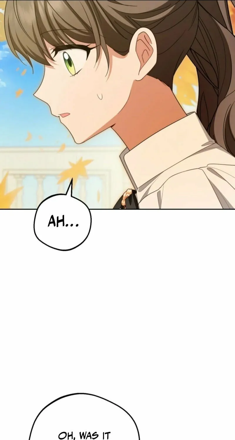 The Villainess Is Shy in Receiving Affection Chapter 99 page 9 - 