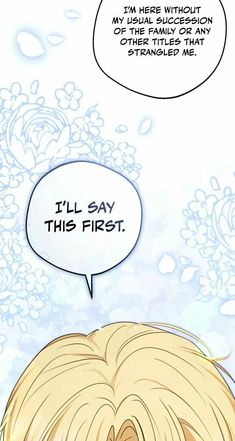 The Villainess Is Shy in Receiving Affection Chapter 99 page 81 - 