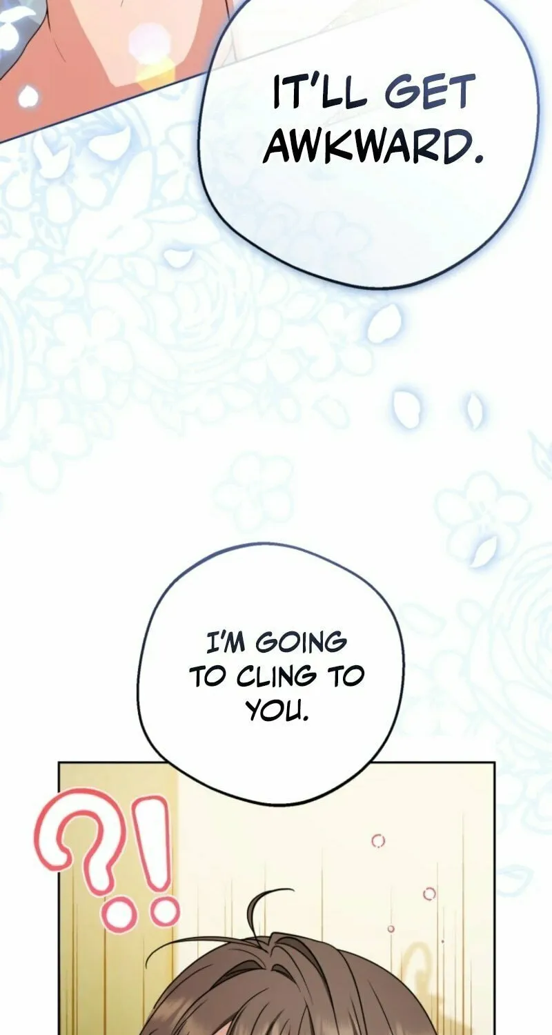The Villainess Is Shy in Receiving Affection Chapter 99 page 83 - 