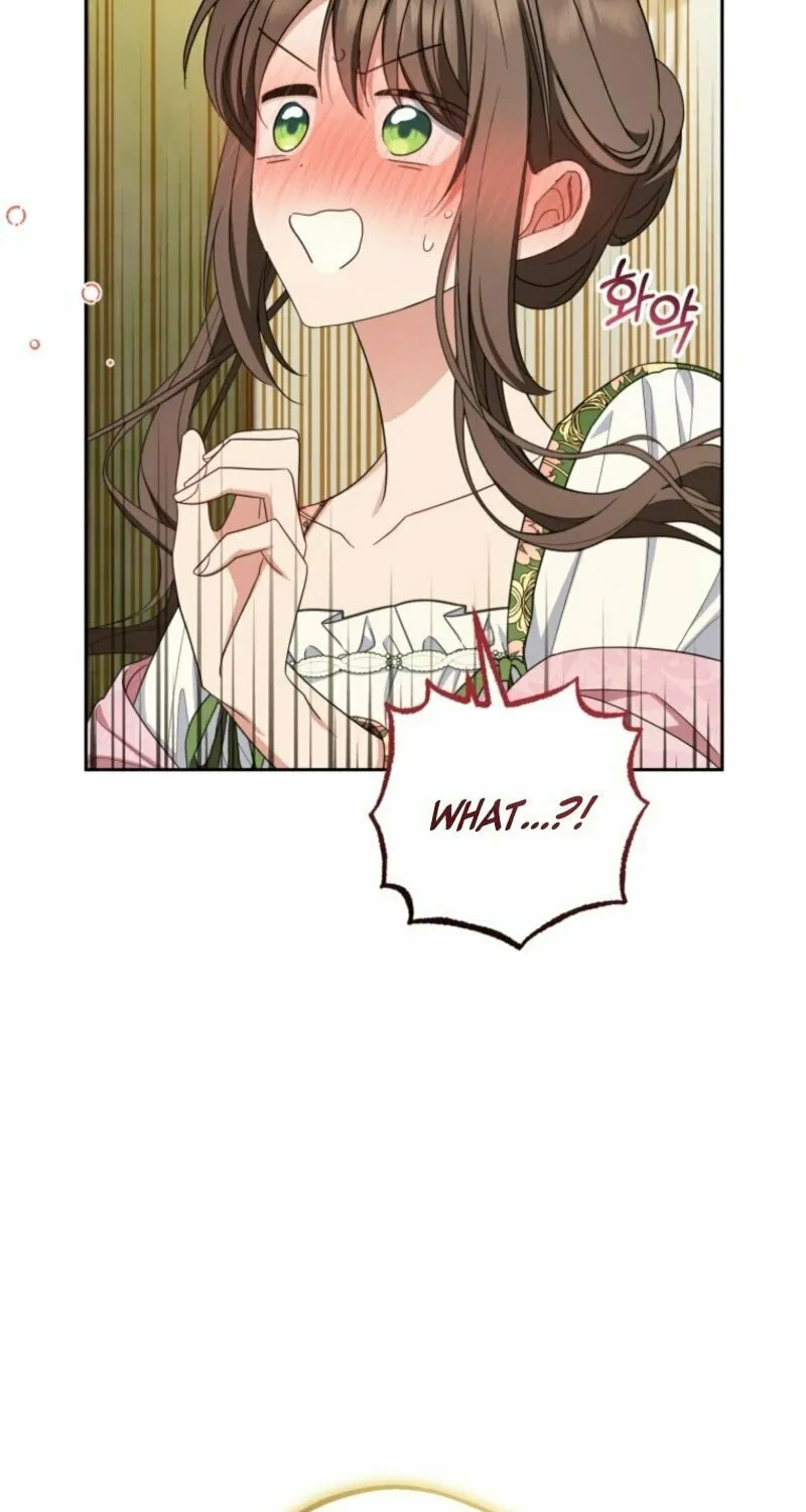 The Villainess Is Shy in Receiving Affection Chapter 99 page 84 - 