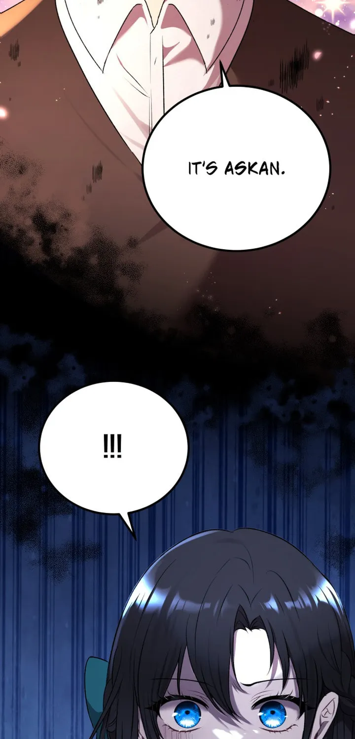 The Villainess Just Wants to Live in Peace! Chapter 1 page 101 - 