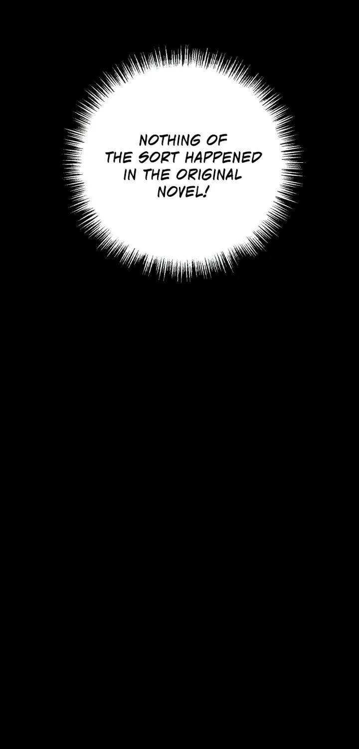 The Villainess Just Wants to Live in Peace! Chapter 1 page 103 - 