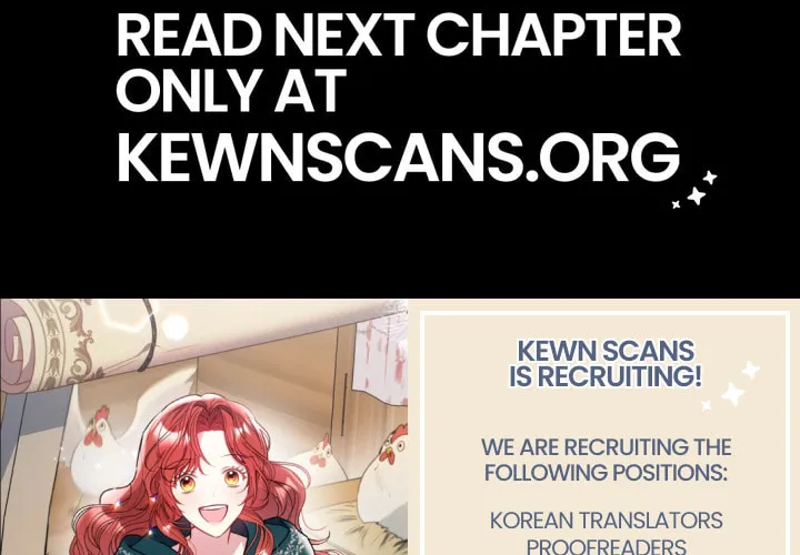 The Villainess Just Wants to Live in Peace! Chapter 1 page 104 - 