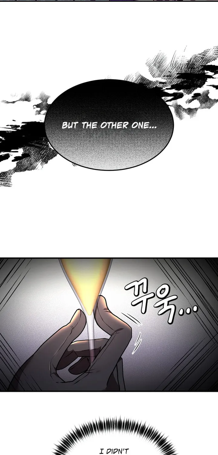 The Villainess Just Wants to Live in Peace! Chapter 1 page 14 - 