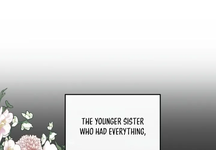 The Villainess Just Wants to Live in Peace! Chapter 1 page 16 - 