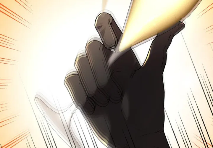 The Villainess Just Wants to Live in Peace! Chapter 1 page 20 - 