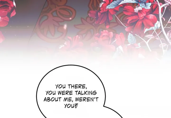 The Villainess Just Wants to Live in Peace! Chapter 1 page 24 - 