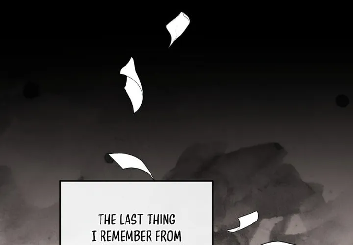 The Villainess Just Wants to Live in Peace! Chapter 1 page 36 - 