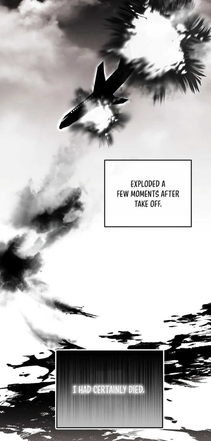 The Villainess Just Wants to Live in Peace! Chapter 1 page 38 - 
