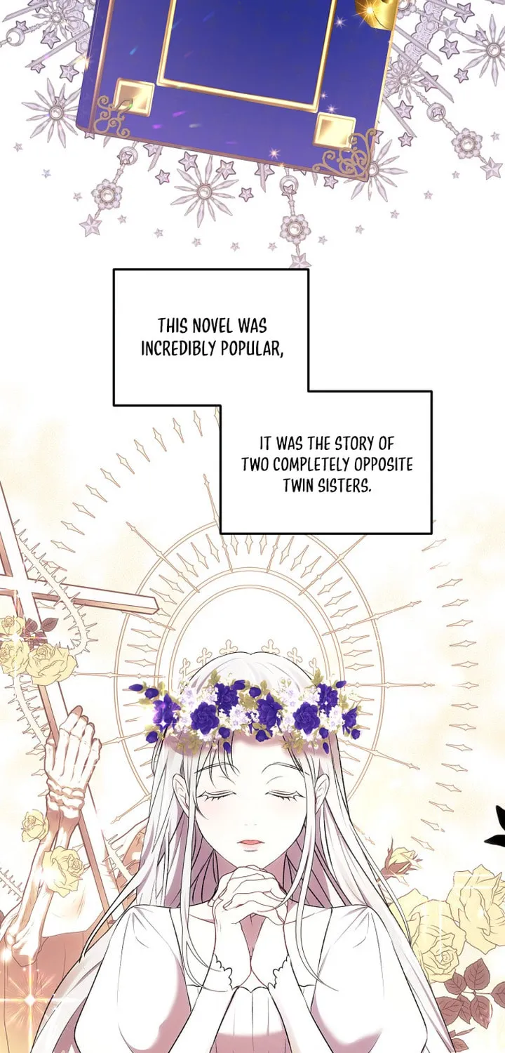 The Villainess Just Wants to Live in Peace! Chapter 1 page 47 - 