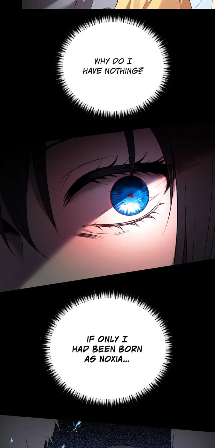 The Villainess Just Wants to Live in Peace! Chapter 1 page 51 - 