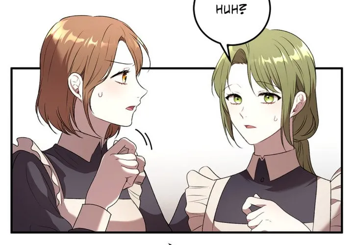 The Villainess Just Wants to Live in Peace! Chapter 1 page 68 - 