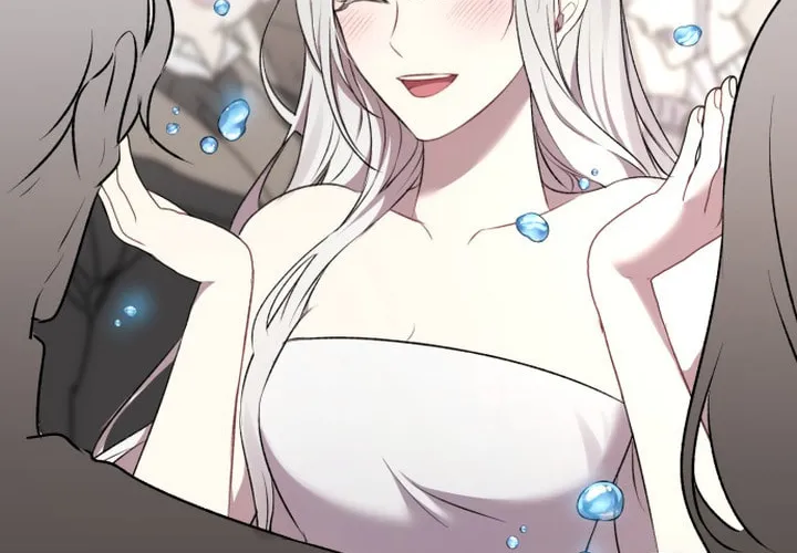 The Villainess Just Wants to Live in Peace! Chapter 1 page 8 - 