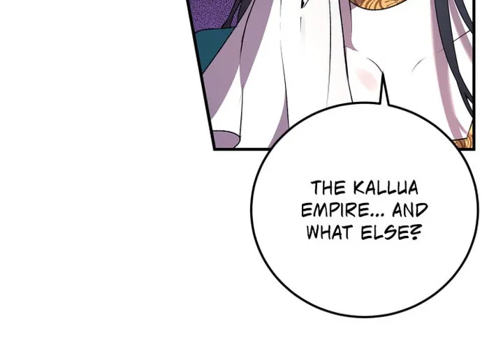 The Villainess Just Wants to Live in Peace! Chapter 1 page 72 - 