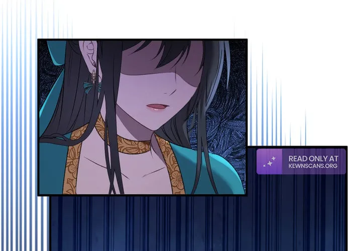 The Villainess Just Wants to Live in Peace! Chapter 1 page 76 - 