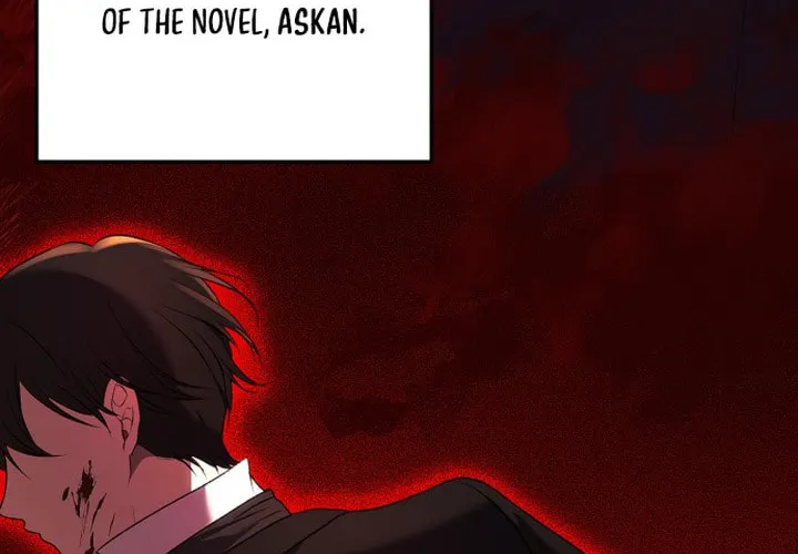 The Villainess Just Wants to Live in Peace! Chapter 1 page 80 - 