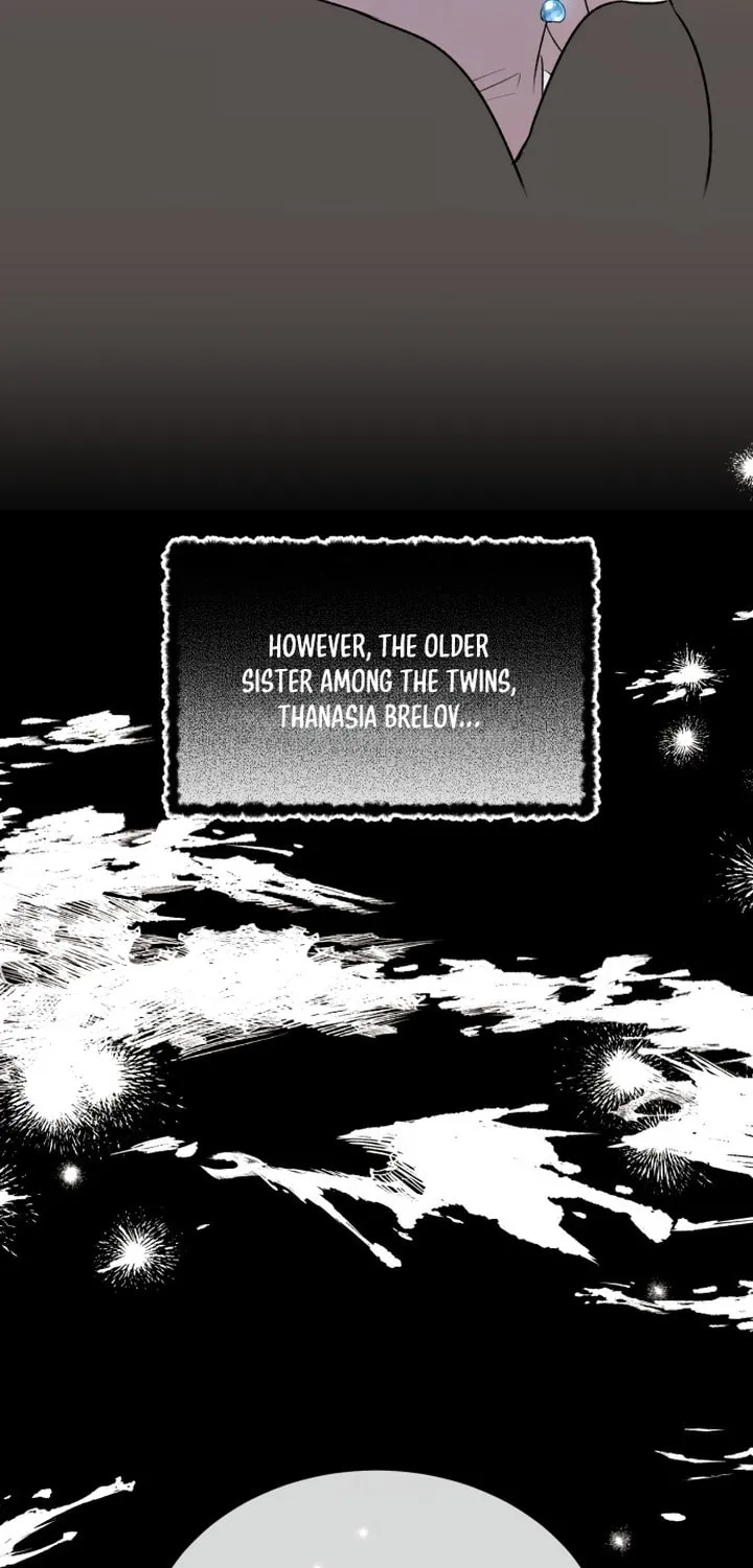 The Villainess Just Wants to Live in Peace! Chapter 1 page 9 - 