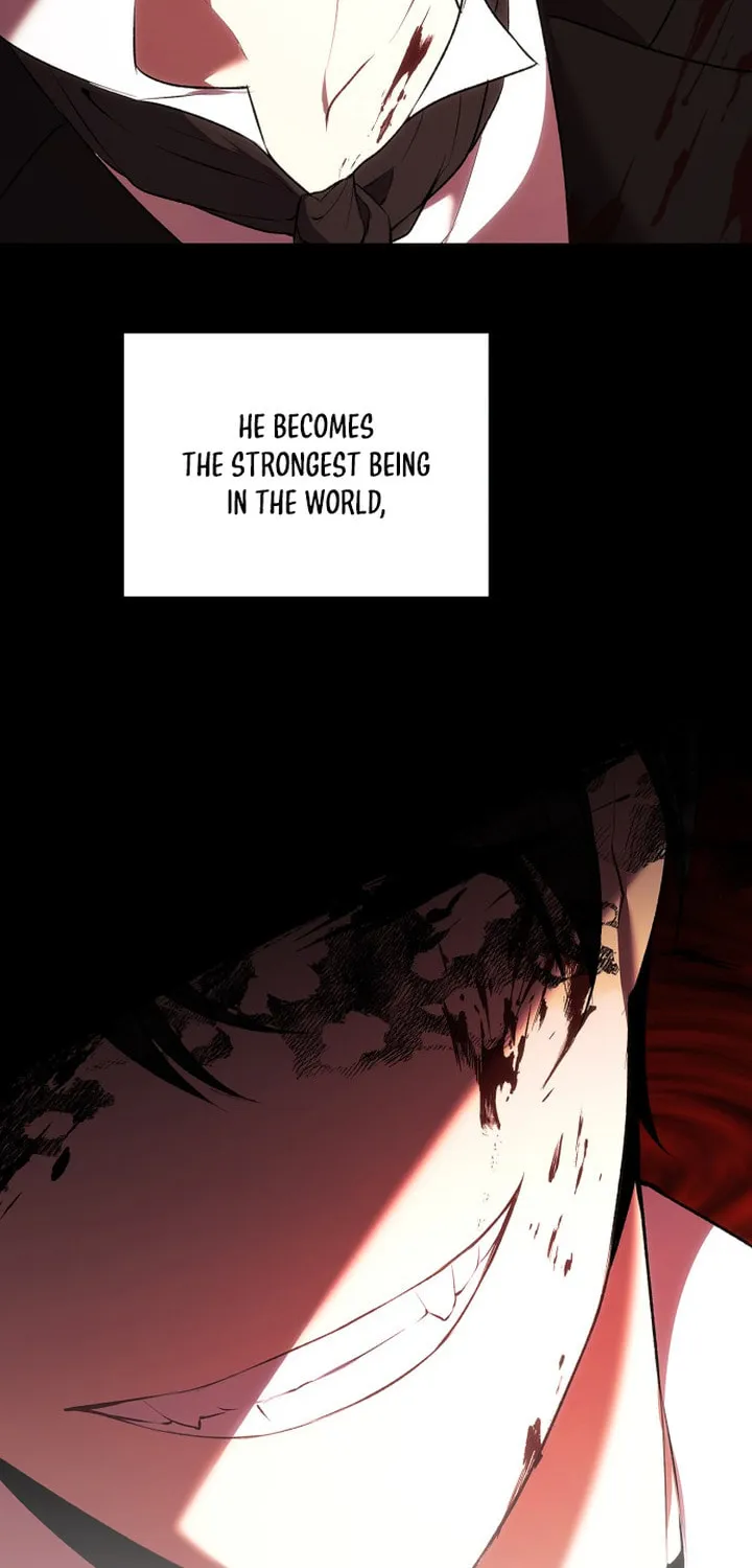 The Villainess Just Wants to Live in Peace! Chapter 1 page 82 - 