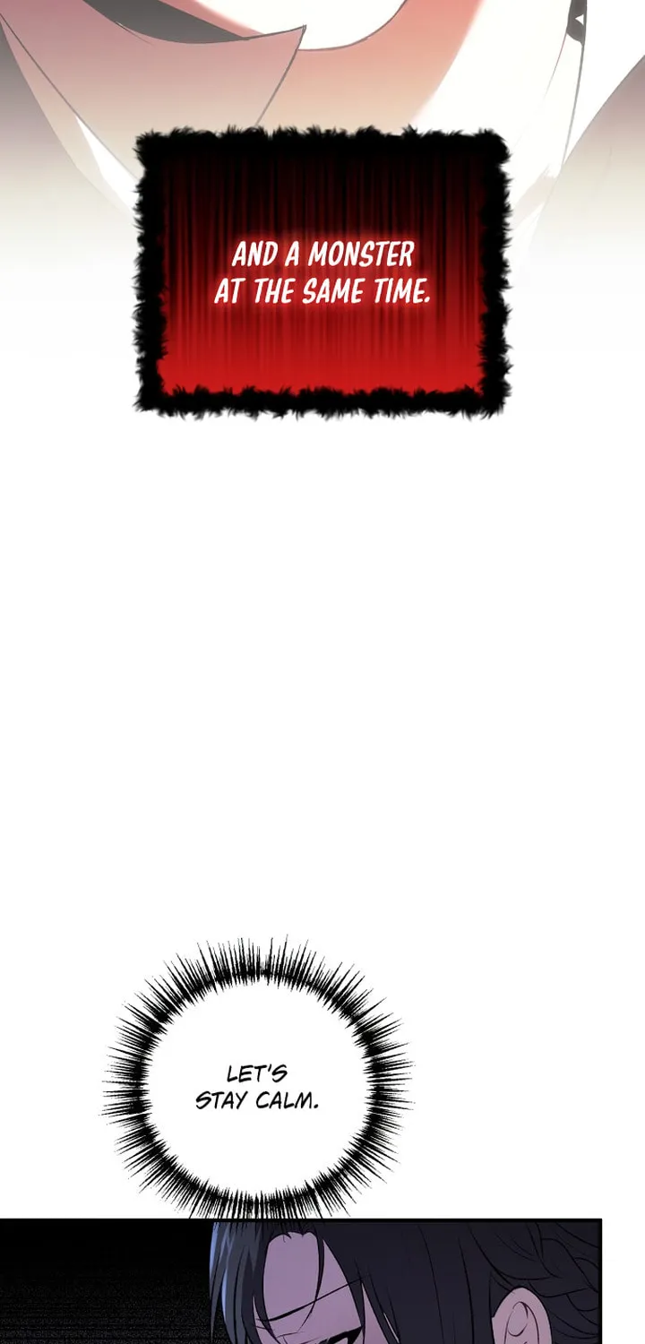 The Villainess Just Wants to Live in Peace! Chapter 1 page 83 - 