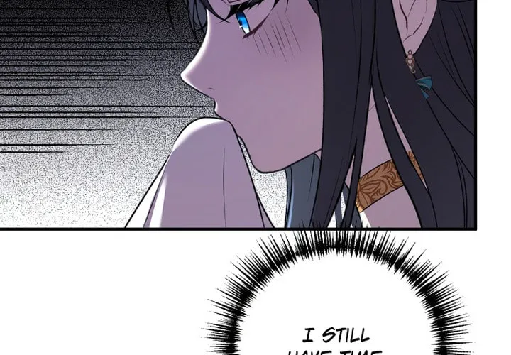 The Villainess Just Wants to Live in Peace! Chapter 1 page 84 - 