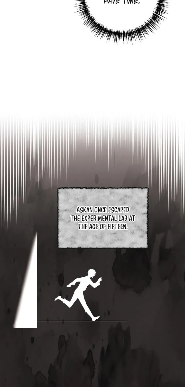 The Villainess Just Wants to Live in Peace! Chapter 1 page 85 - 