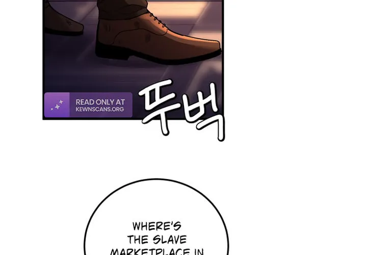 The Villainess Just Wants to Live in Peace! Chapter 1 page 88 - 