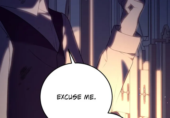 The Villainess Just Wants to Live in Peace! Chapter 1 page 92 - 