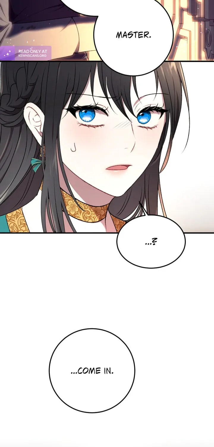 The Villainess Just Wants to Live in Peace! Chapter 1 page 93 - 