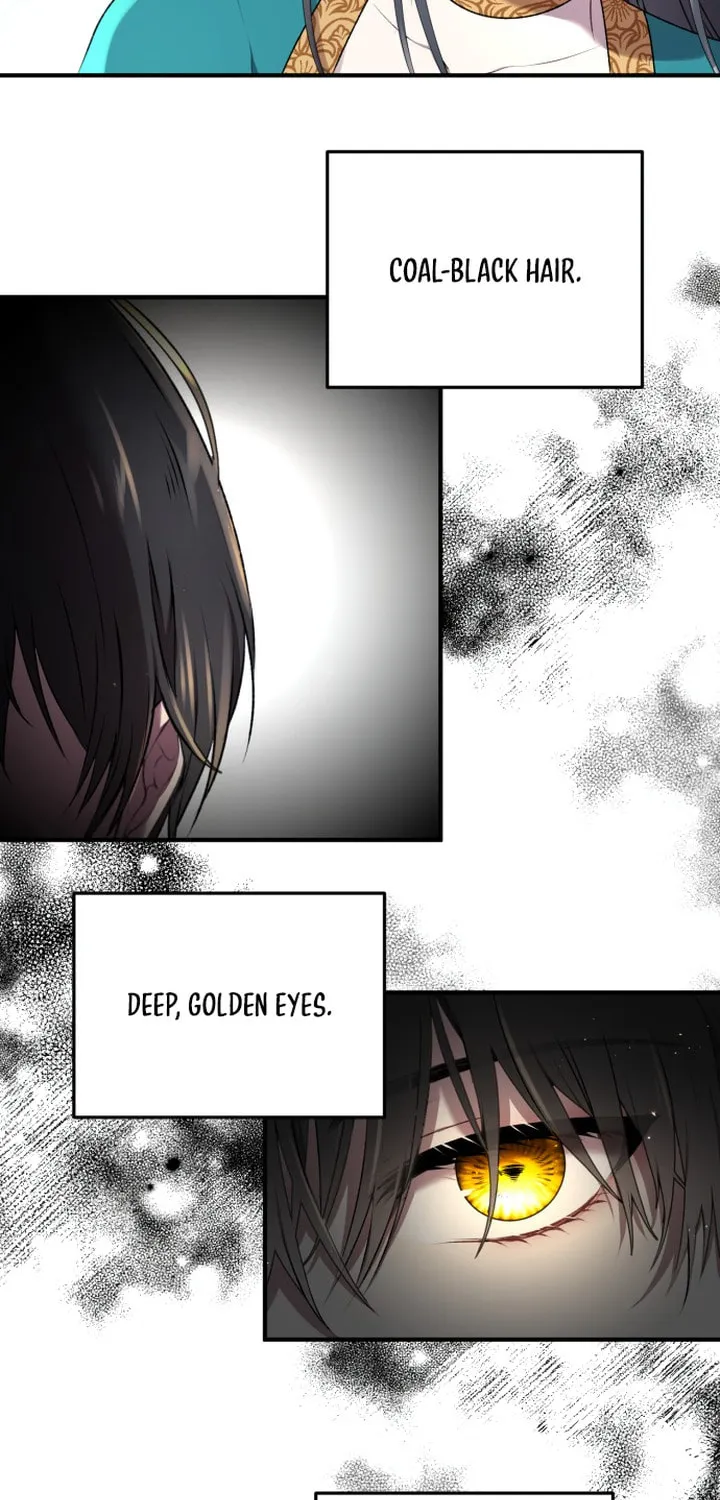 The Villainess Just Wants to Live in Peace! Chapter 1 page 97 - 
