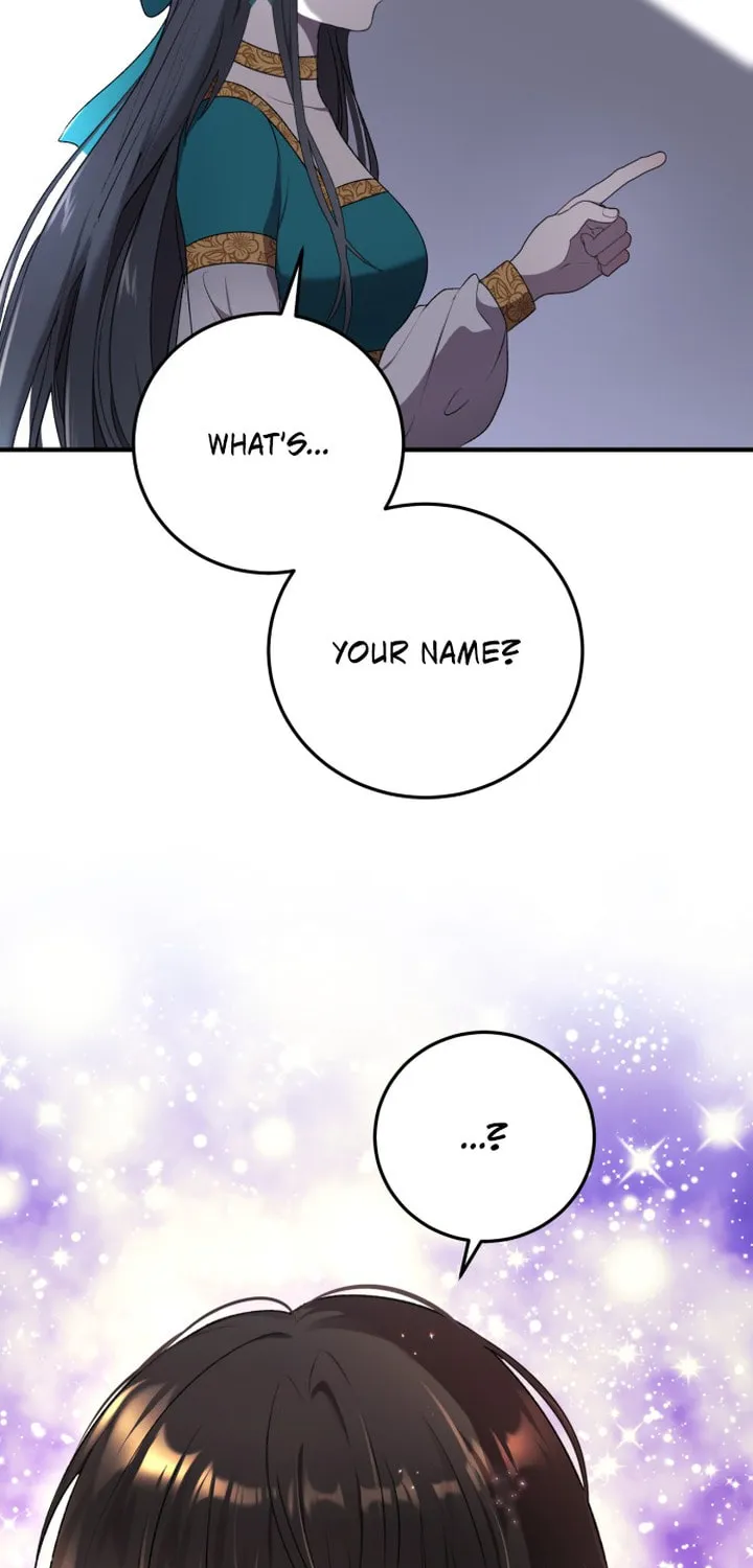 The Villainess Just Wants to Live in Peace! Chapter 1 page 99 - 