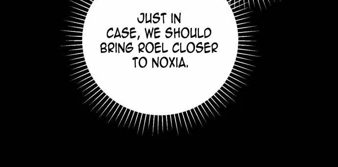 The Villainess Just Wants to Live in Peace! Chapter 10 page 22 - 