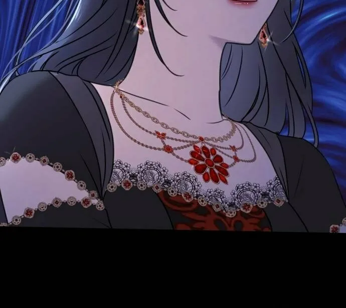 The Villainess Just Wants to Live in Peace! Chapter 10 page 28 - 