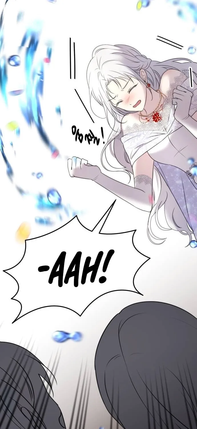 The Villainess Just Wants to Live in Peace! Chapter 10 page 30 - 