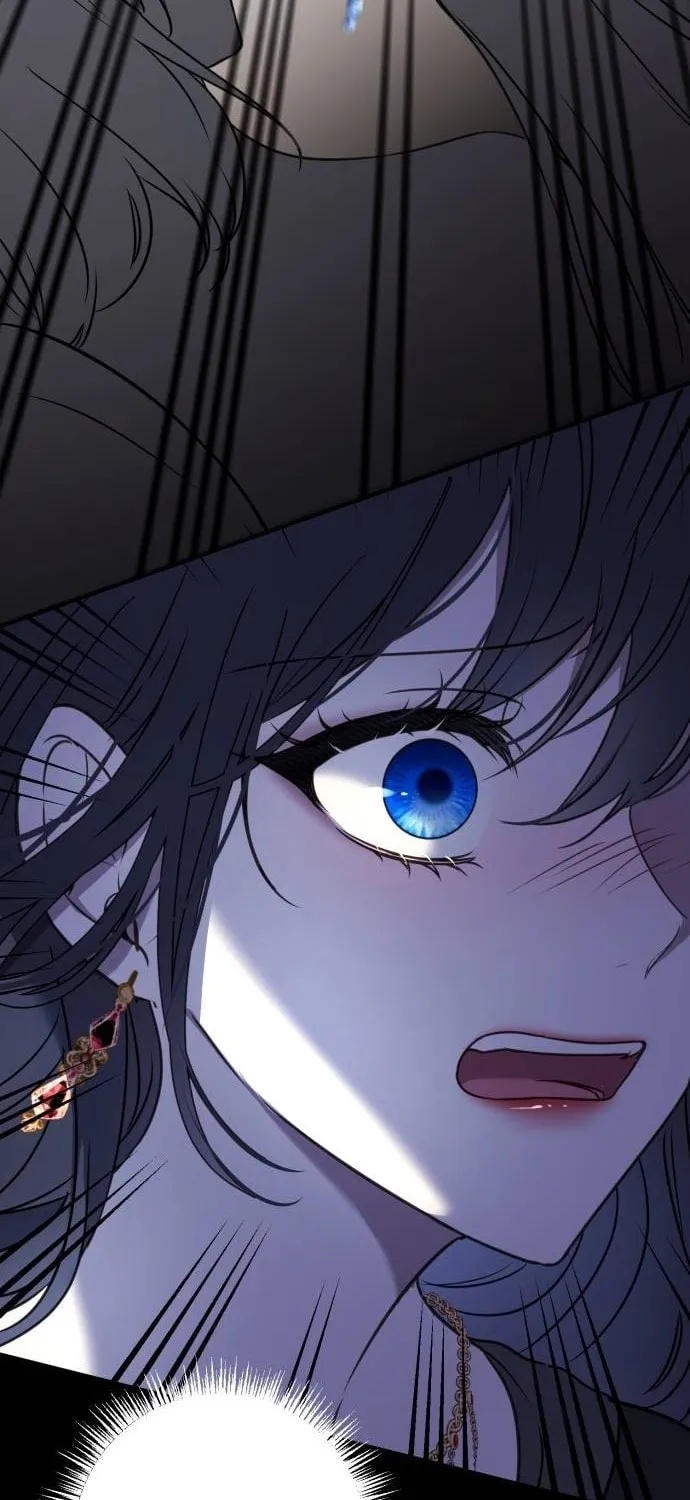 The Villainess Just Wants to Live in Peace! Chapter 10 page 31 - 