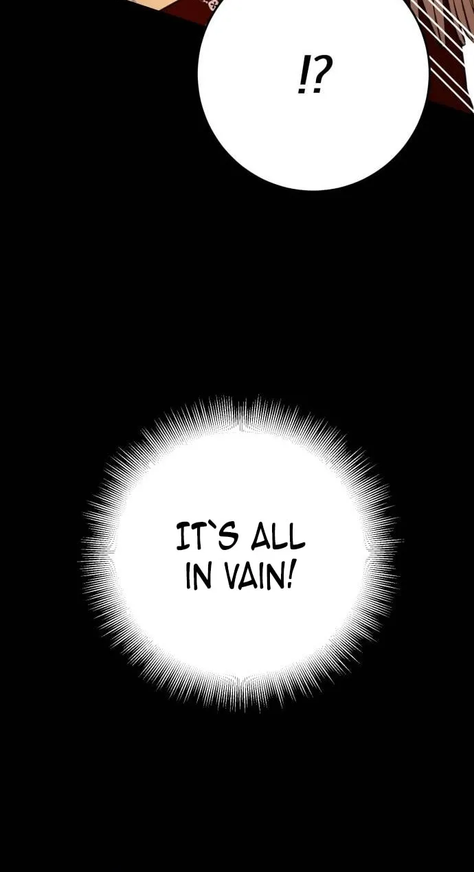 The Villainess Just Wants to Live in Peace! Chapter 10 page 34 - 