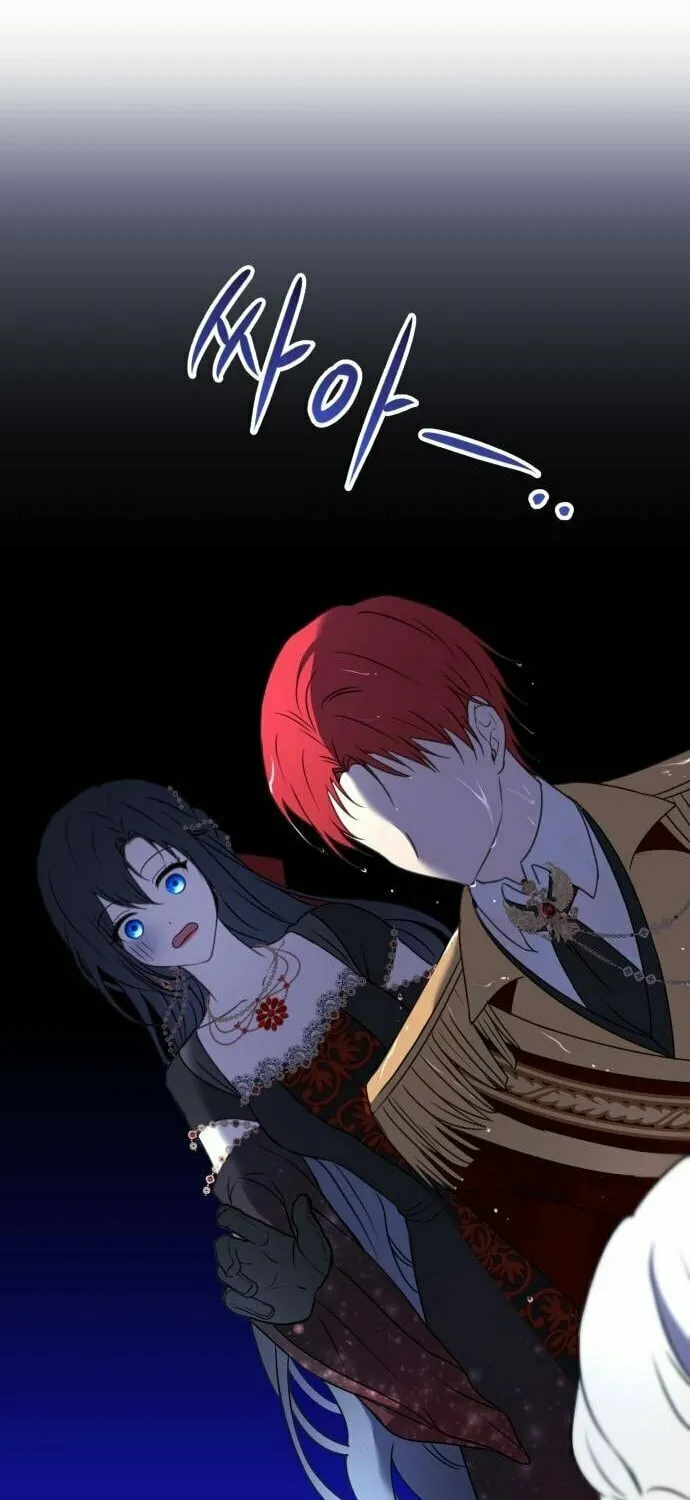 The Villainess Just Wants to Live in Peace! Chapter 10 page 37 - 