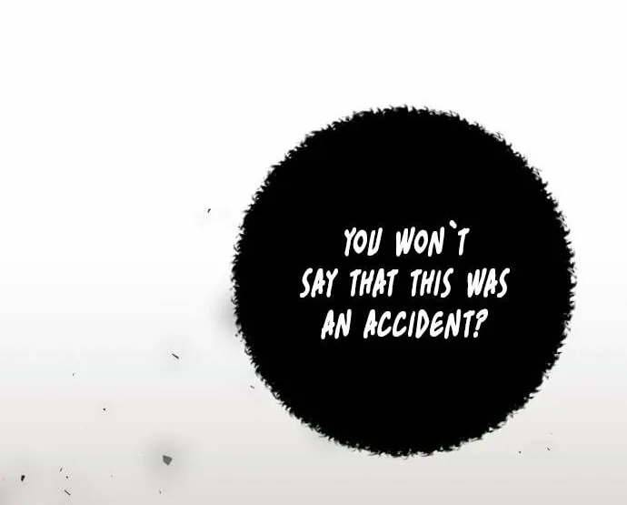 The Villainess Just Wants to Live in Peace! Chapter 10 page 40 - 