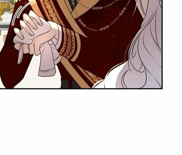 The Villainess Just Wants to Live in Peace! Chapter 10 page 46 - 