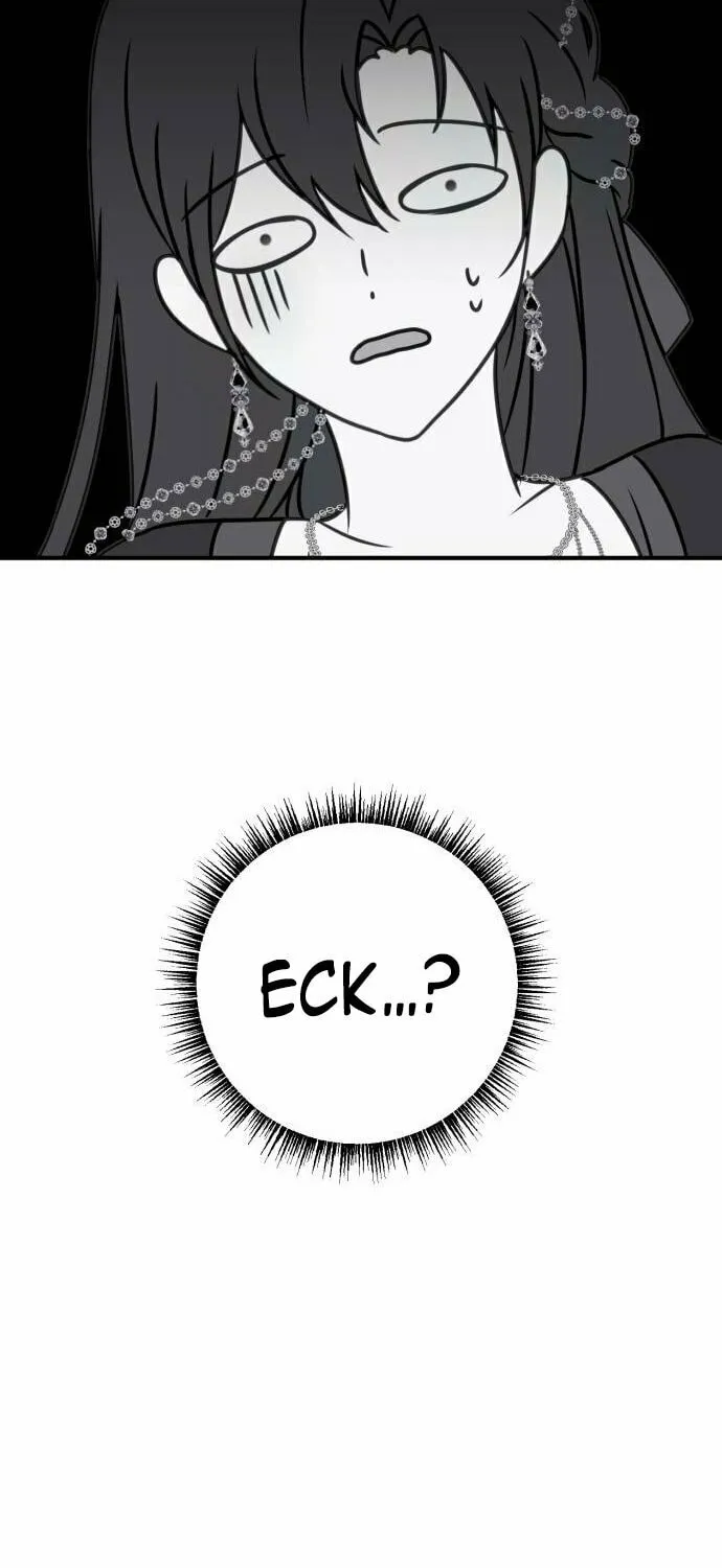 The Villainess Just Wants to Live in Peace! Chapter 10 page 51 - 