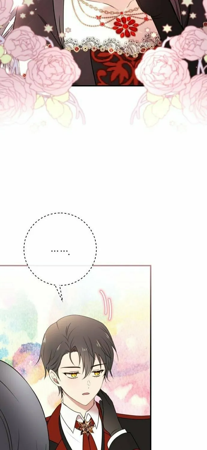 The Villainess Just Wants to Live in Peace! Chapter 10 page 73 - 