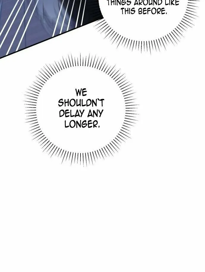 The Villainess Just Wants to Live in Peace! Chapter 10 page 76 - 
