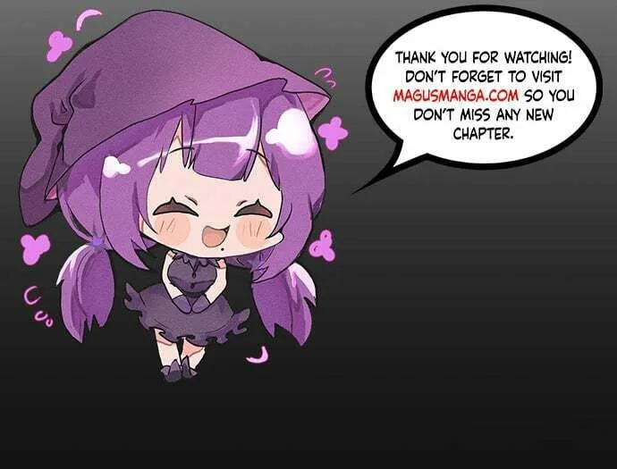 The Villainess Just Wants to Live in Peace! Chapter 10 page 89 - 