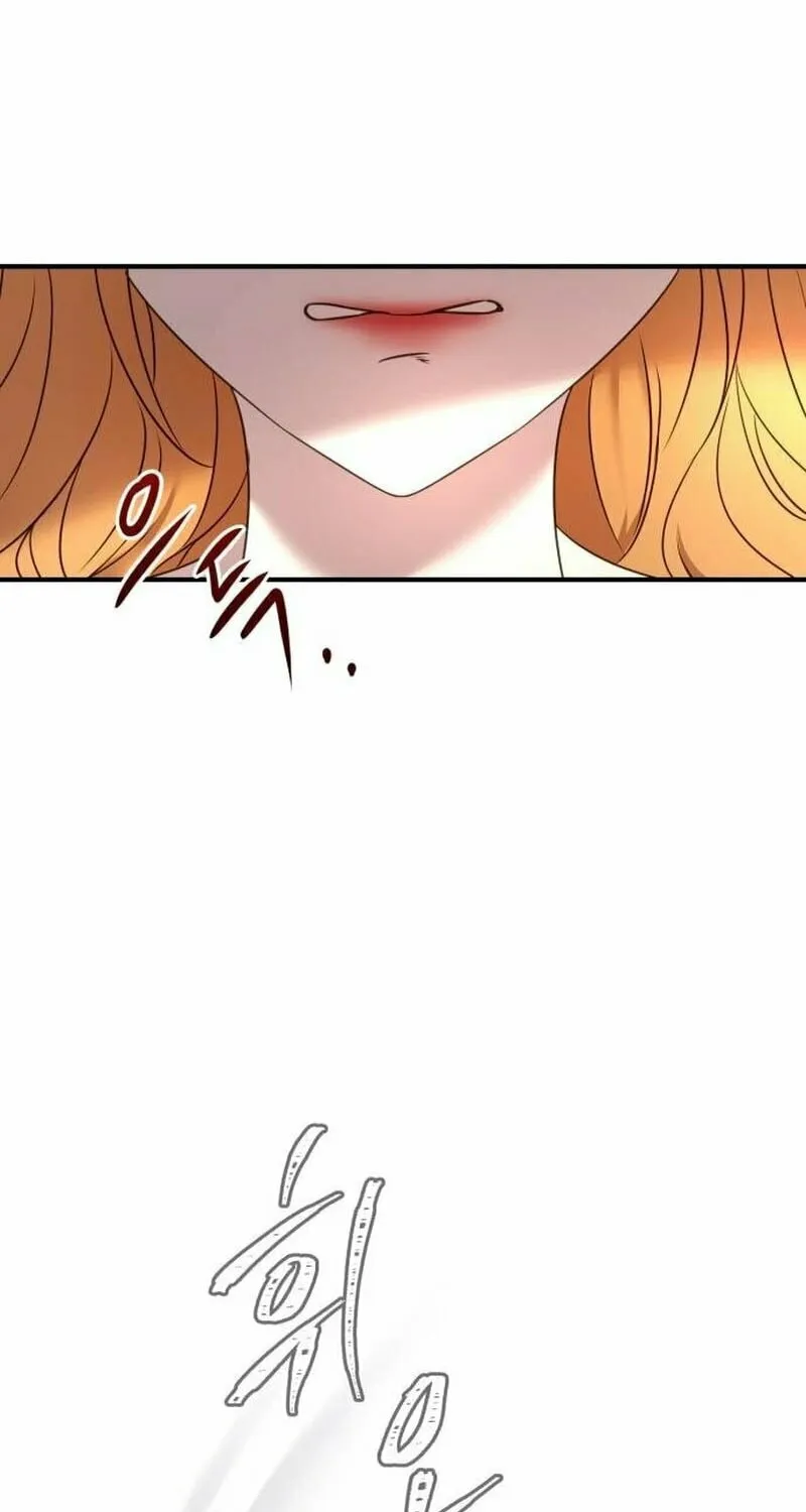 The Villainess Just Wants to Live in Peace! Chapter 11 page 12 - 