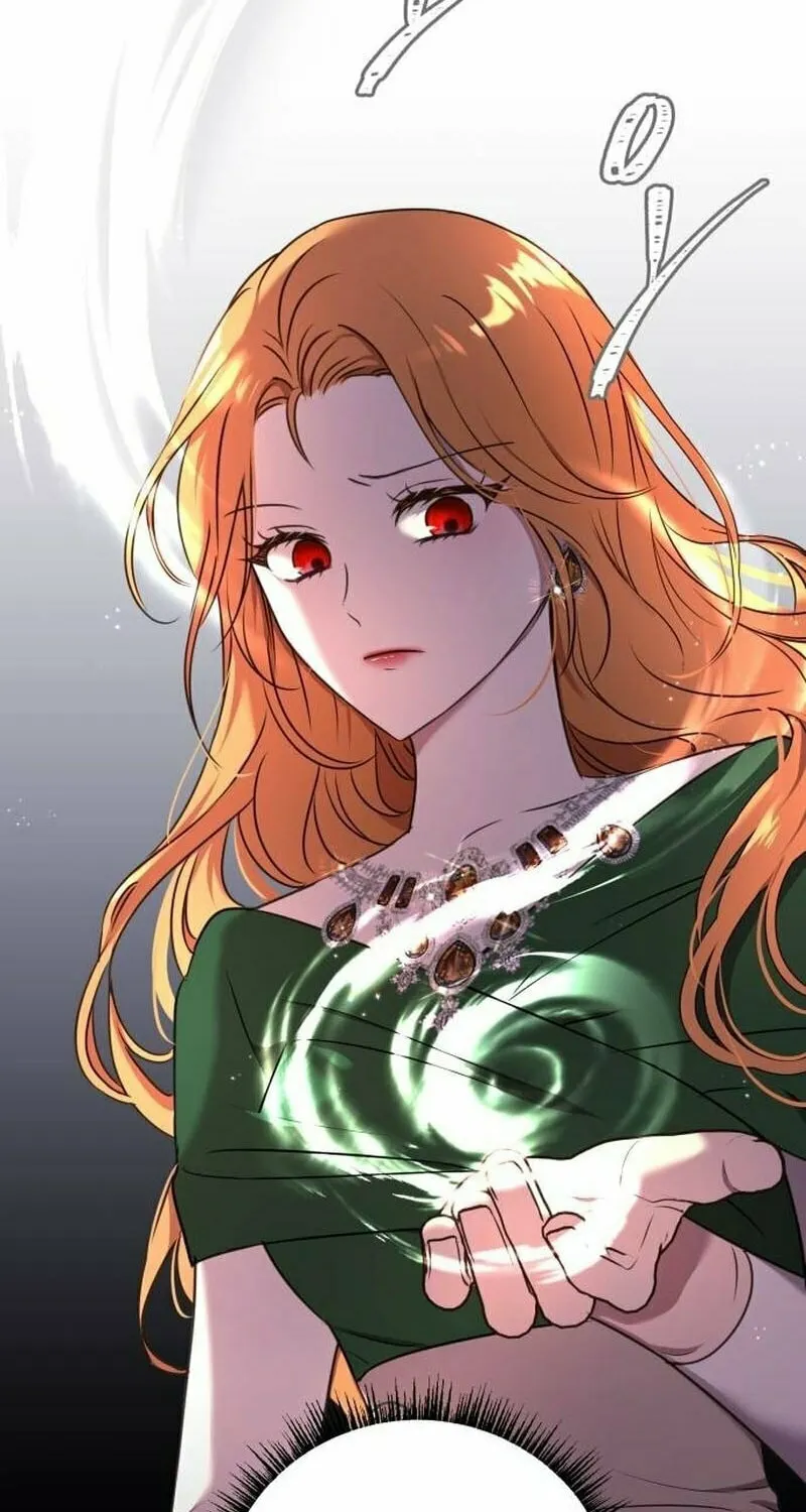 The Villainess Just Wants to Live in Peace! Chapter 11 page 13 - 