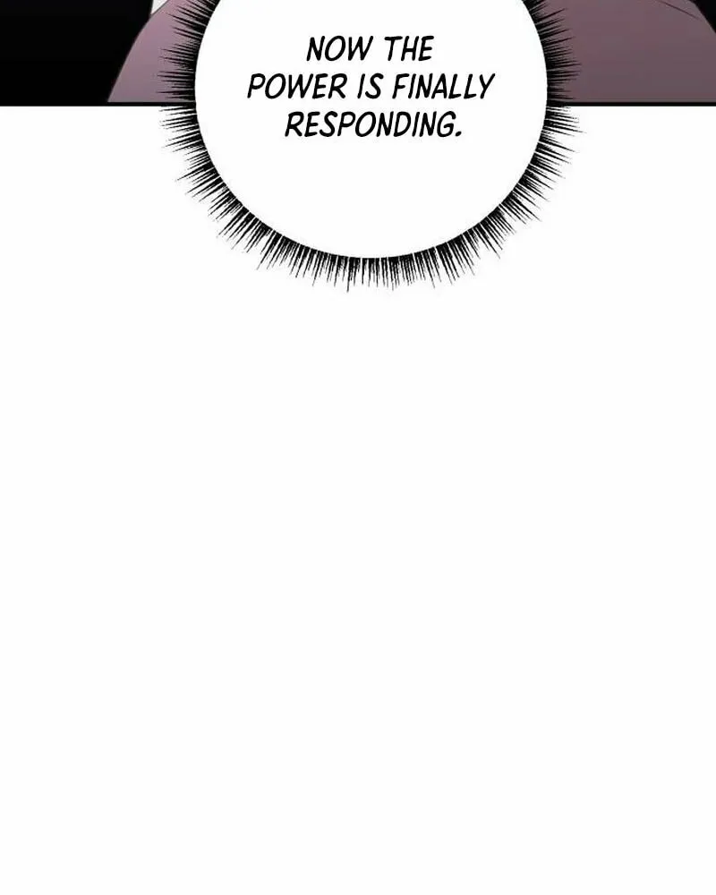 The Villainess Just Wants to Live in Peace! Chapter 11 page 14 - 