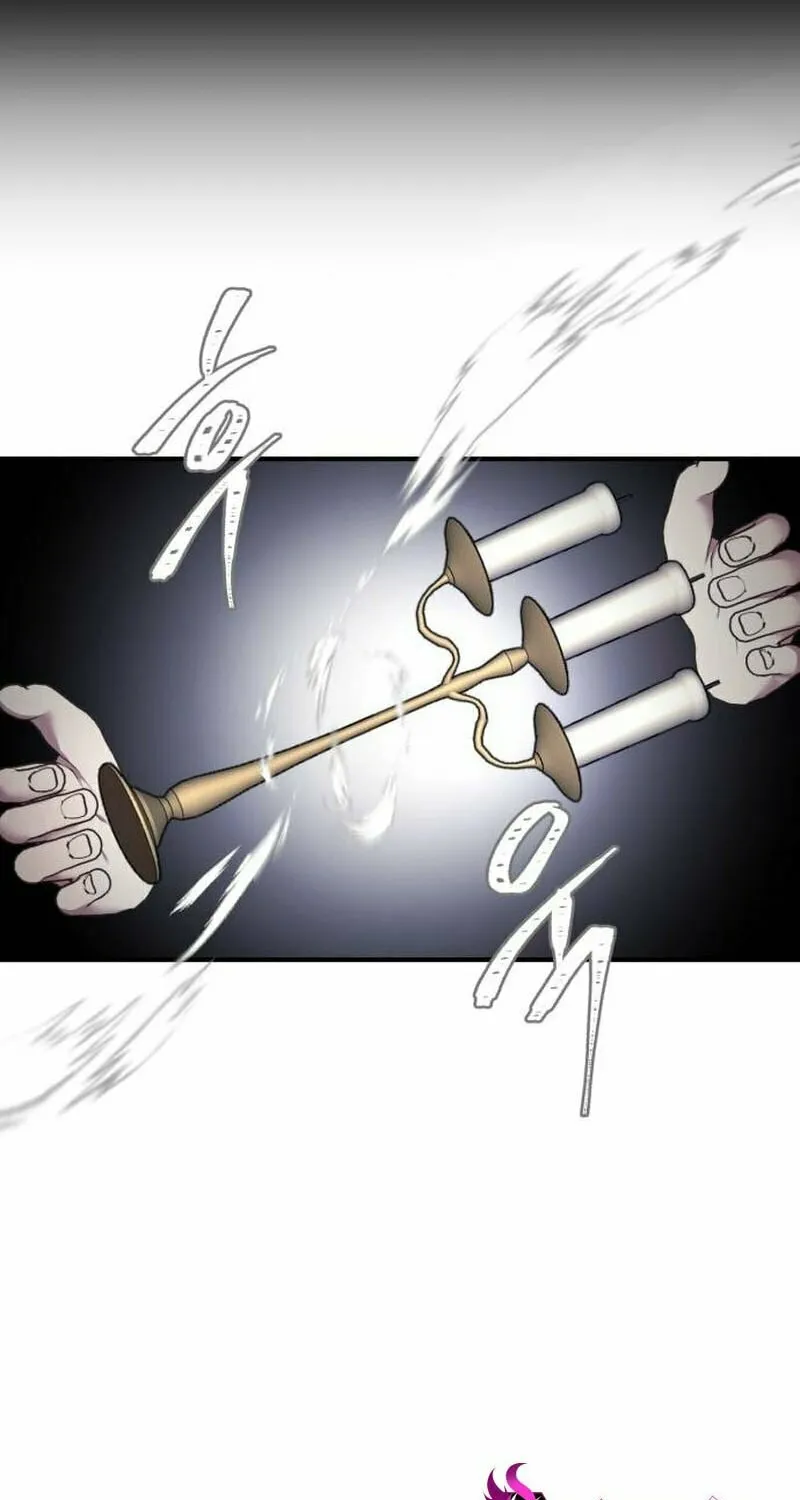 The Villainess Just Wants to Live in Peace! Chapter 11 page 19 - 