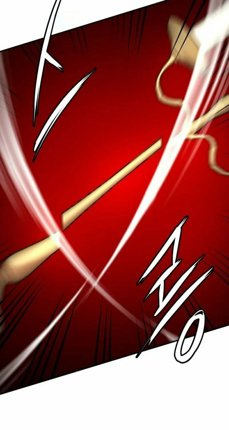 The Villainess Just Wants to Live in Peace! Chapter 11 page 23 - 