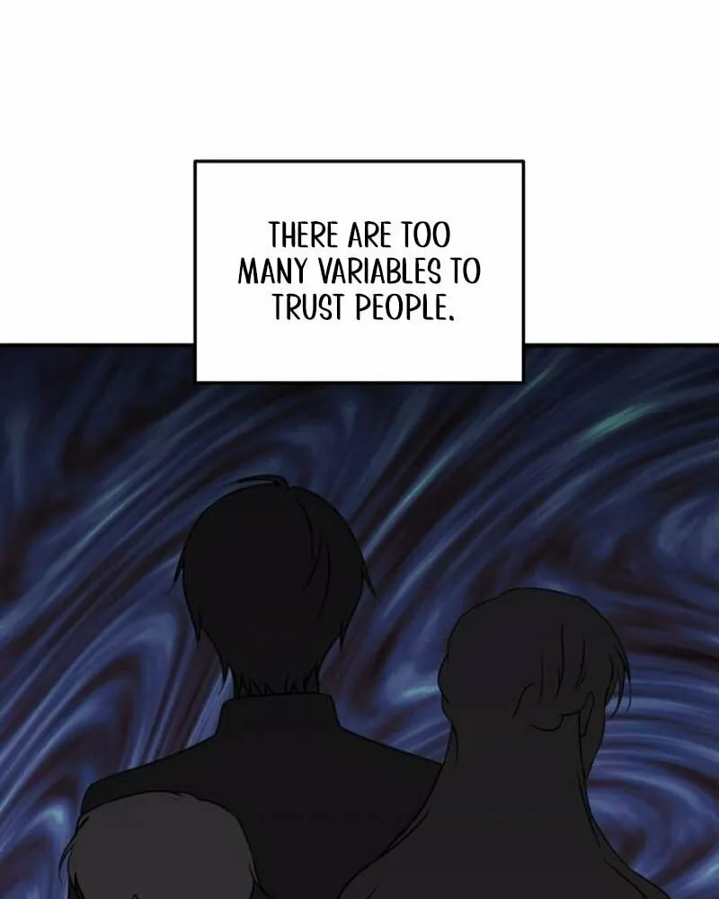 The Villainess Just Wants to Live in Peace! Chapter 11 page 35 - 